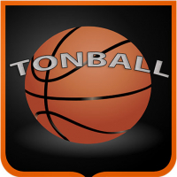 Tonball Game