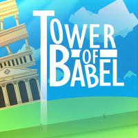 Tower Of Babel Game