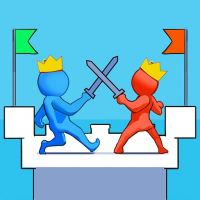 Towers: Card Battles Game