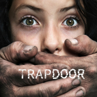 Trapdoor Game