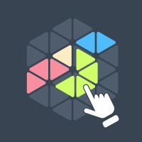Play Triangles