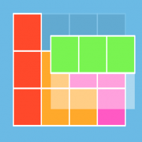 Tricky Shapes Game