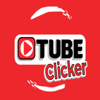 Tube Clicker Game