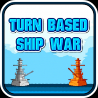 Turn Based Ship war Game