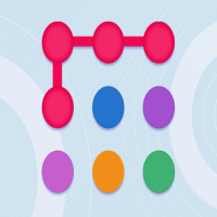 Two Dots Remastered Game