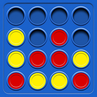 Ultimate Connect 4 Game