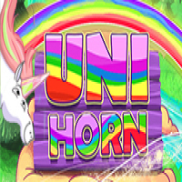 Unihorn Game