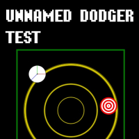Unnamed Dodger Test Game