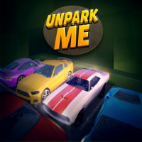 Unpark me Game
