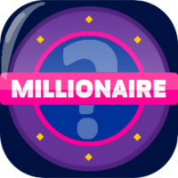 Who wants to be a Millionaire Game