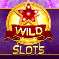 Wild Slot Game