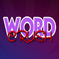 Word Crush Game
