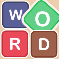 Word Learner Game