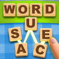 Word Sauce Game