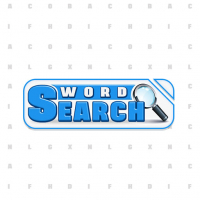 WordSearch Game
