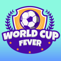 World Cup Fever Game