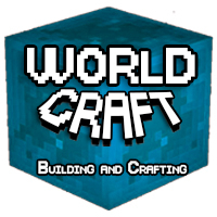 WorldCraft 2 Game