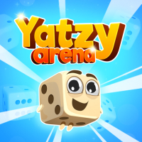 Yatzy Arena Game