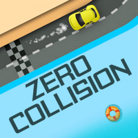 Zero Collision Game