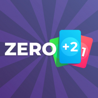 Zero Twenty One: 21 Points Game