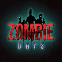 Zombie Days Game