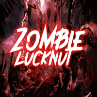 Zombie Lucknut Game