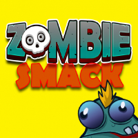 Zombie Smack Game