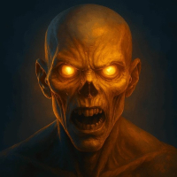 Play Zombies: Battle for Survival