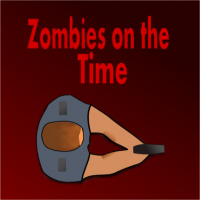 ZombiesOnTheTimes Game