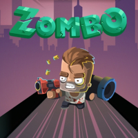 Zombo Game